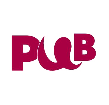 Presses universitaires de Bordeaux